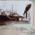 DrRPfeiffer-1899 232